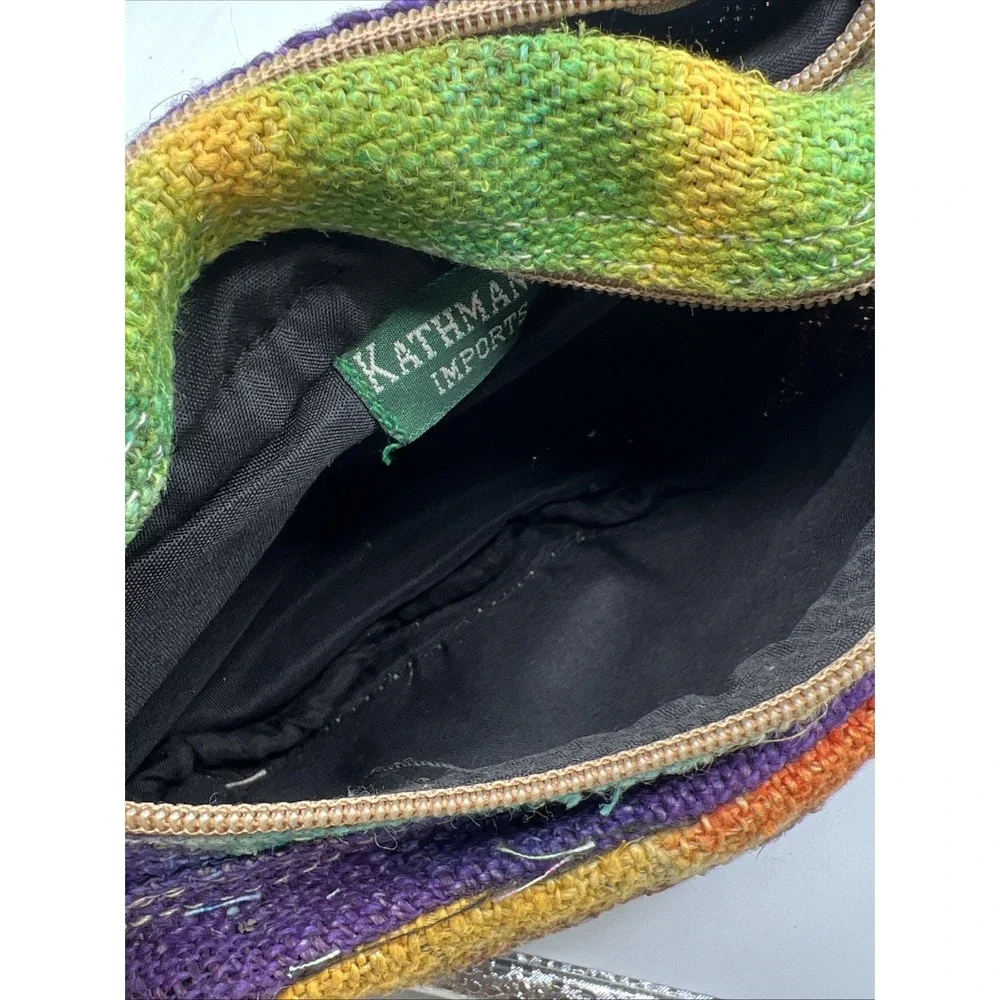 Kathmandu Imports kathmandu imports